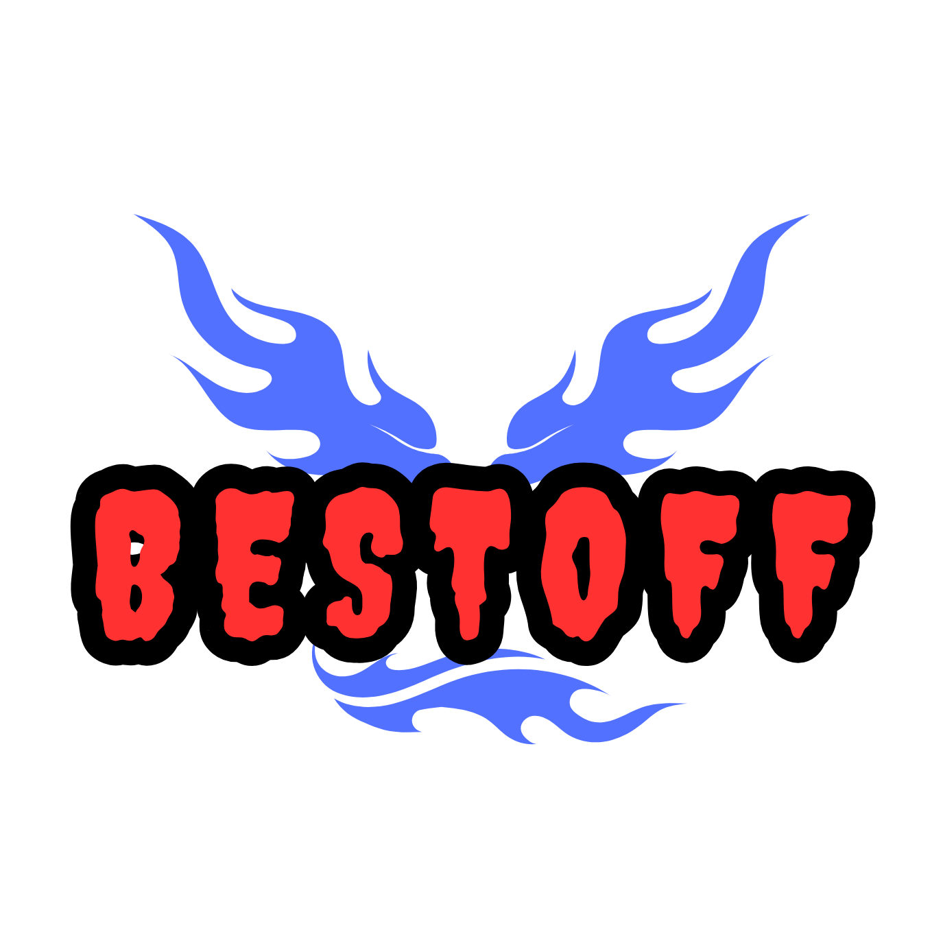 bestoff